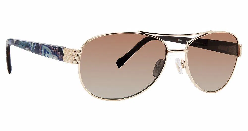 Vera Bradley Emery Sunglasses - view 5